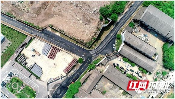 pg电子游戏(官方)最新IOS/安卓版/手机版APP下载