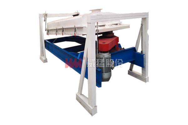 pg电子游戏(官方)最新IOS/安卓版/手机版APP下载