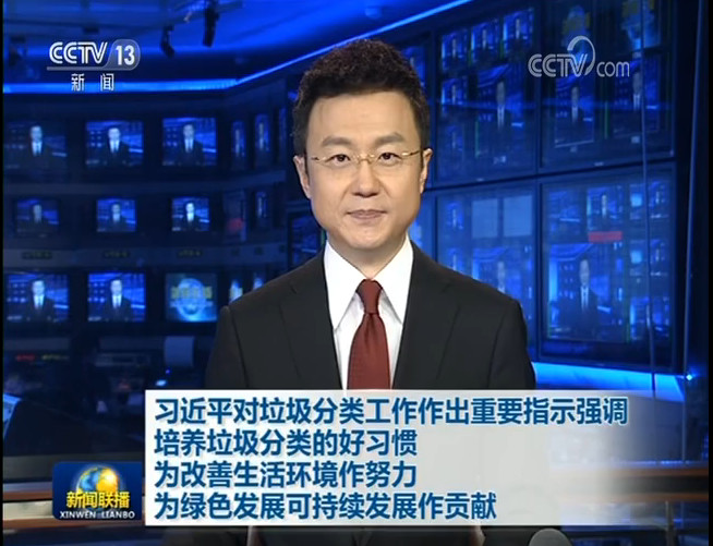 pg电子游戏(官方)最新IOS/安卓版/手机版APP下载