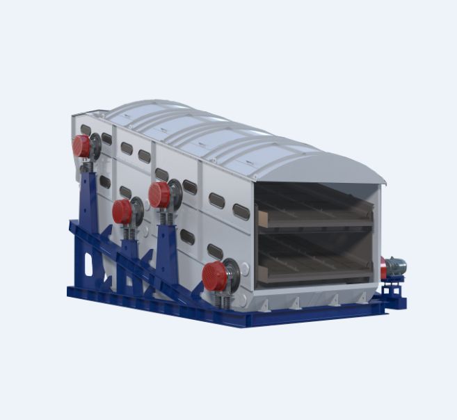 pg电子游戏(官方)最新IOS/安卓版/手机版APP下载