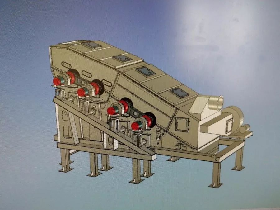 pg电子游戏(官方)最新IOS/安卓版/手机版APP下载