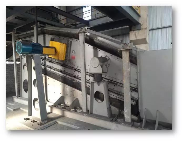 pg电子游戏(官方)最新IOS/安卓版/手机版APP下载