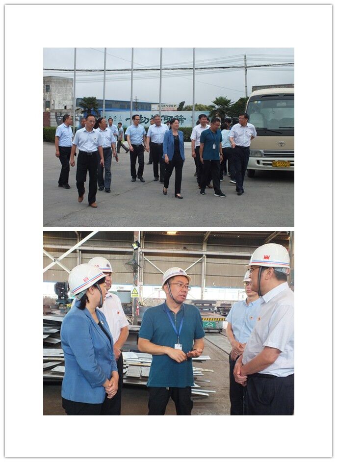 pg电子游戏(官方)最新IOS/安卓版/手机版APP下载