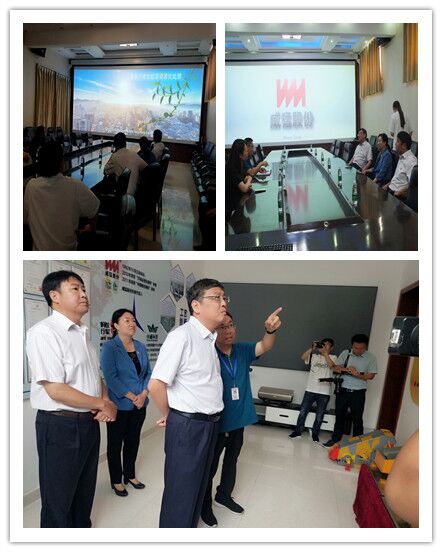 pg电子游戏(官方)最新IOS/安卓版/手机版APP下载