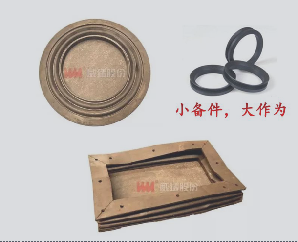 pg电子游戏(官方)最新IOS/安卓版/手机版APP下载