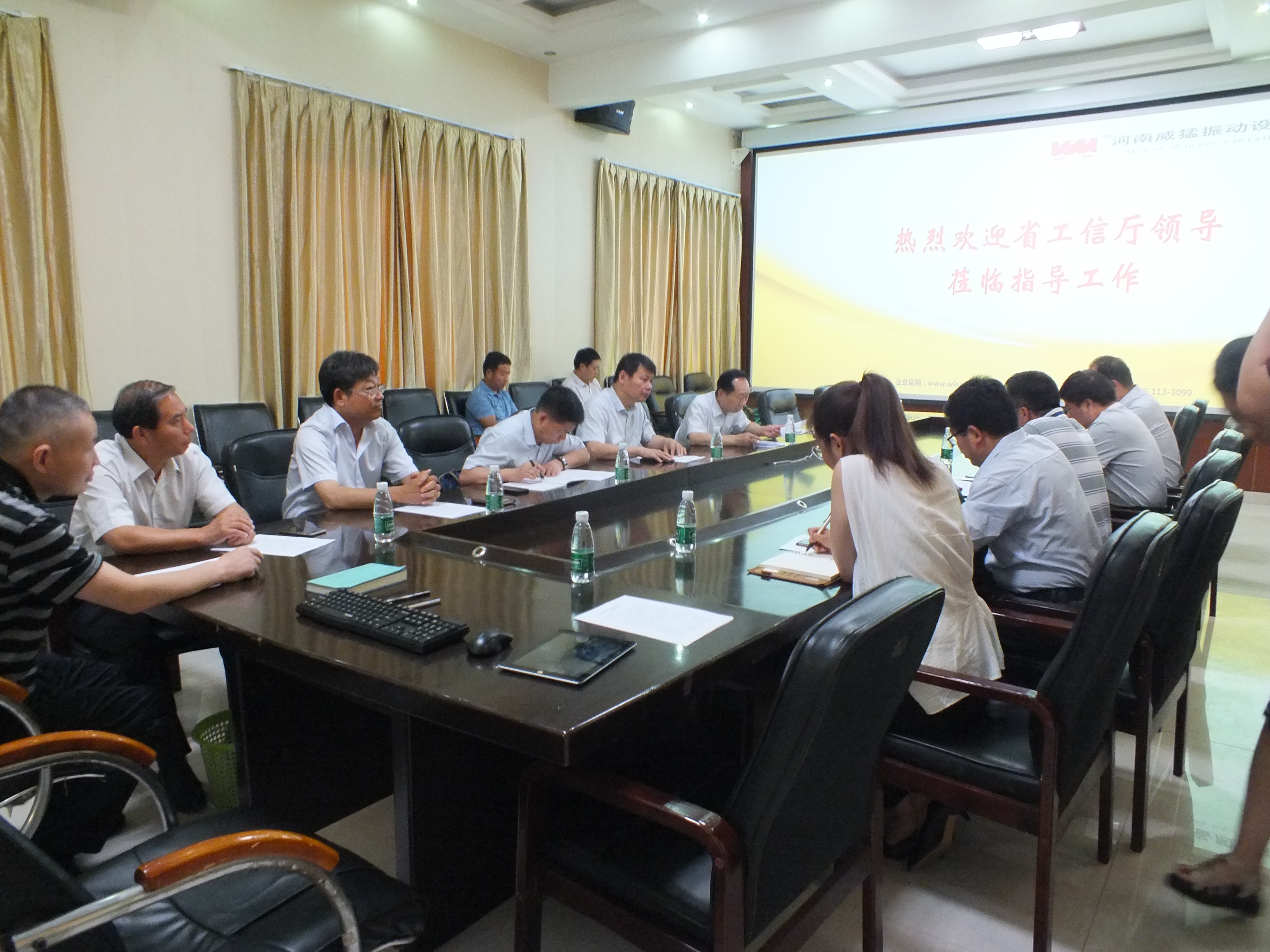 pg电子游戏(官方)最新IOS/安卓版/手机版APP下载