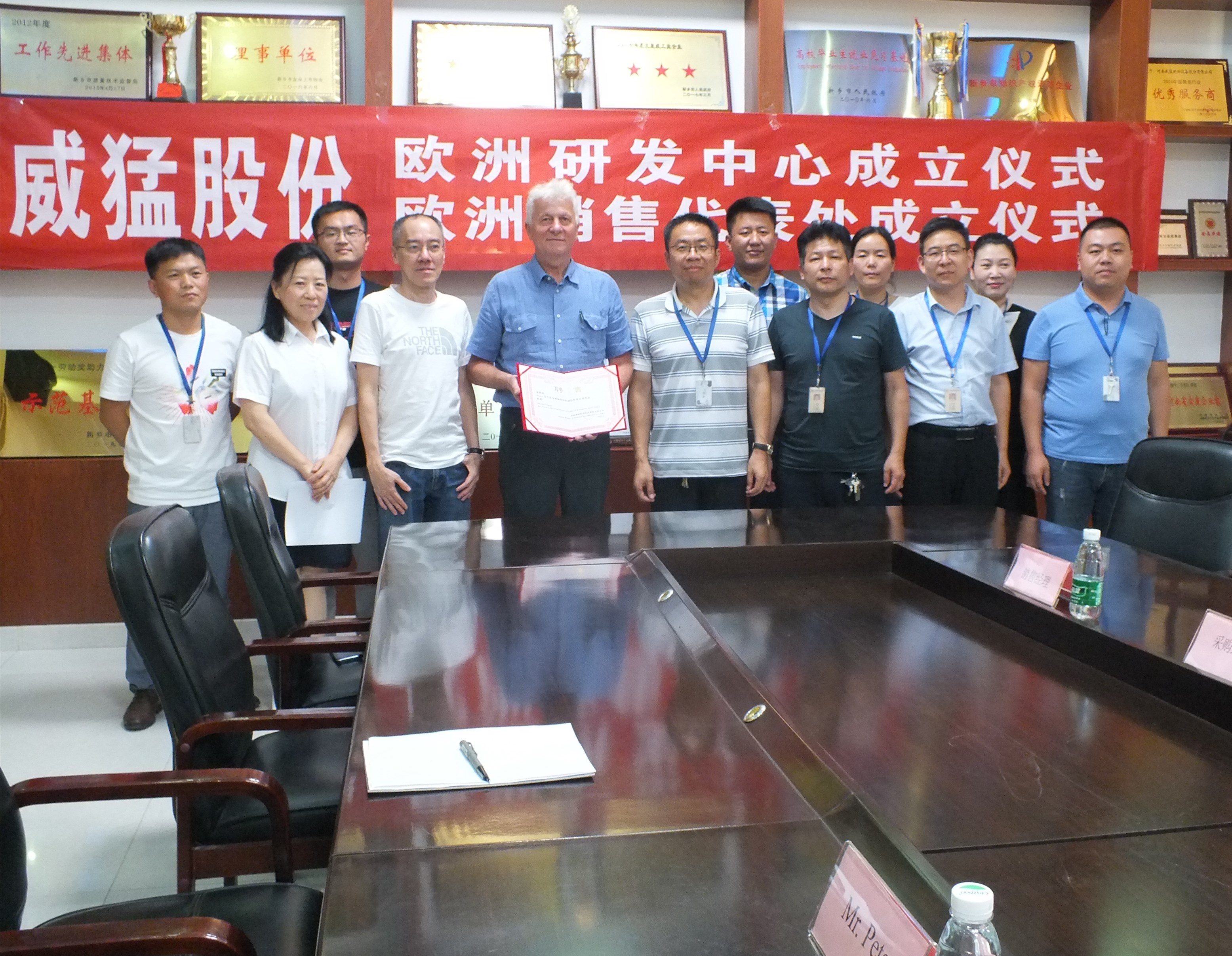 pg电子游戏(官方)最新IOS/安卓版/手机版APP下载