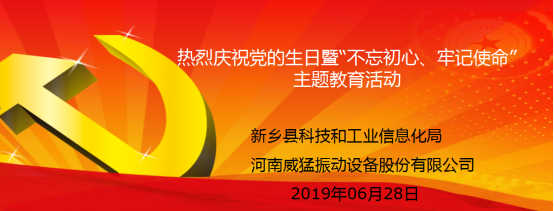 pg电子游戏(官方)最新IOS/安卓版/手机版APP下载