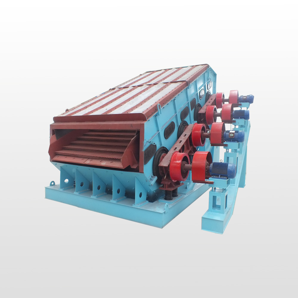 pg电子游戏(官方)最新IOS/安卓版/手机版APP下载