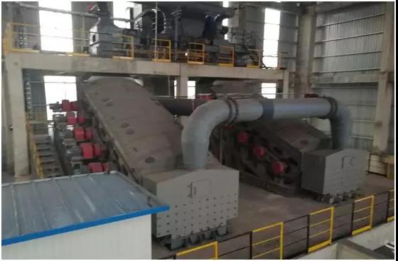 pg电子游戏(官方)最新IOS/安卓版/手机版APP下载