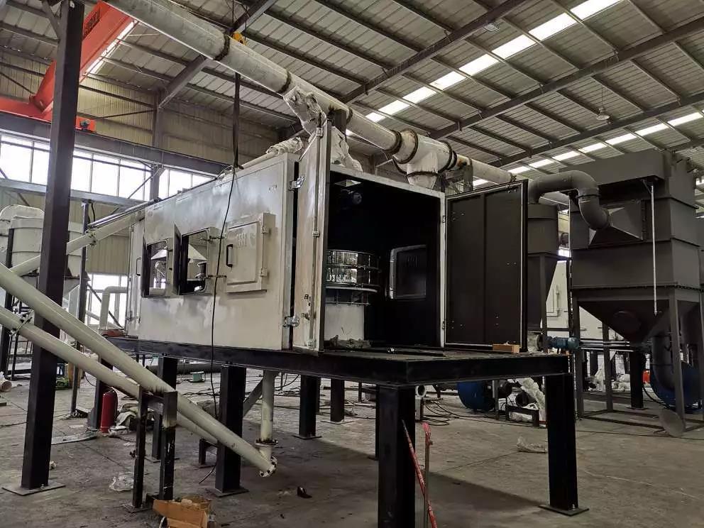 pg电子游戏(官方)最新IOS/安卓版/手机版APP下载