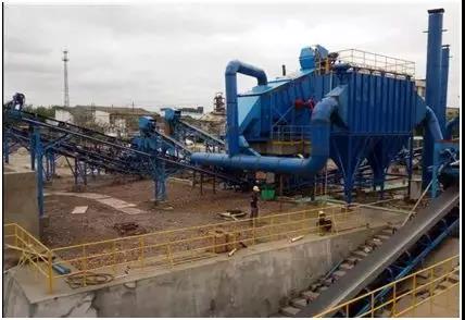 pg电子游戏(官方)最新IOS/安卓版/手机版APP下载