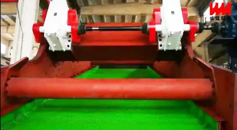 pg电子游戏(官方)最新IOS/安卓版/手机版APP下载