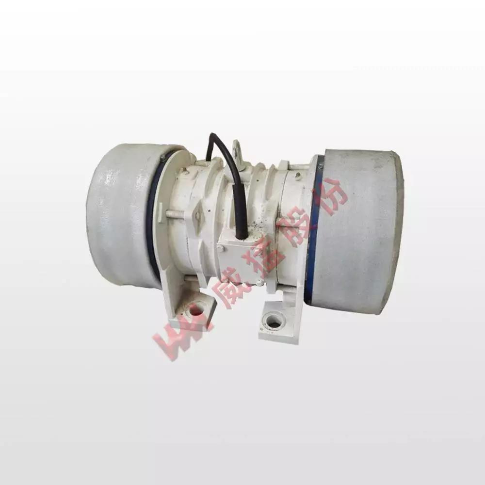 pg电子游戏(官方)最新IOS/安卓版/手机版APP下载