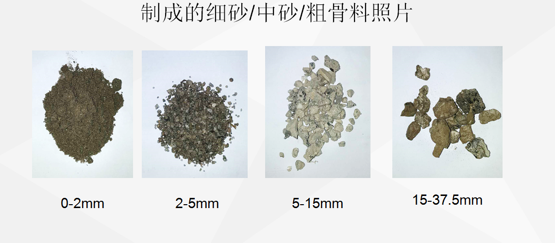 pg电子游戏(官方)最新IOS/安卓版/手机版APP下载