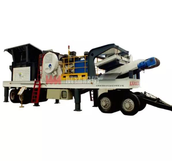 pg电子游戏(官方)最新IOS/安卓版/手机版APP下载