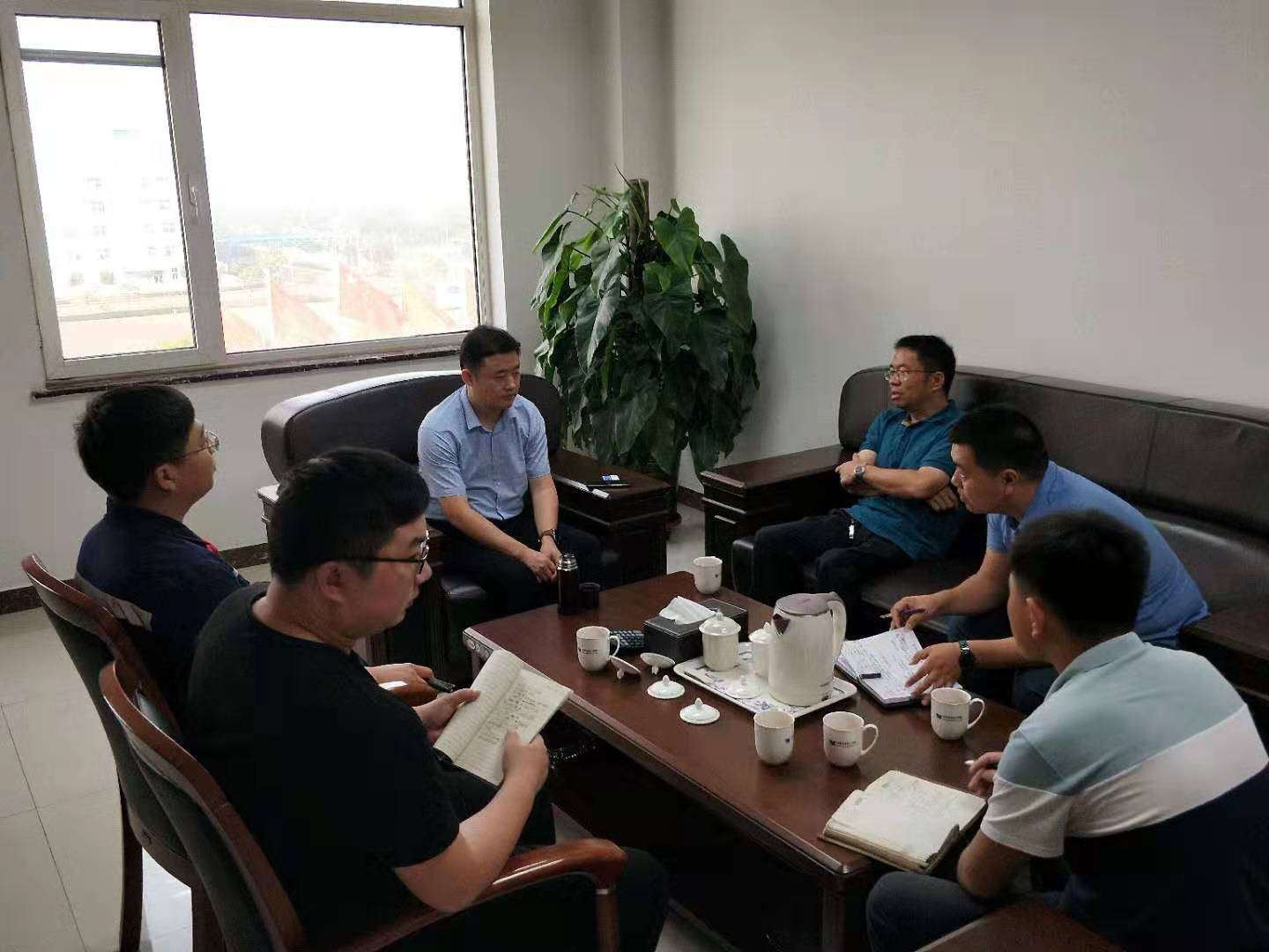 pg电子游戏(官方)最新IOS/安卓版/手机版APP下载