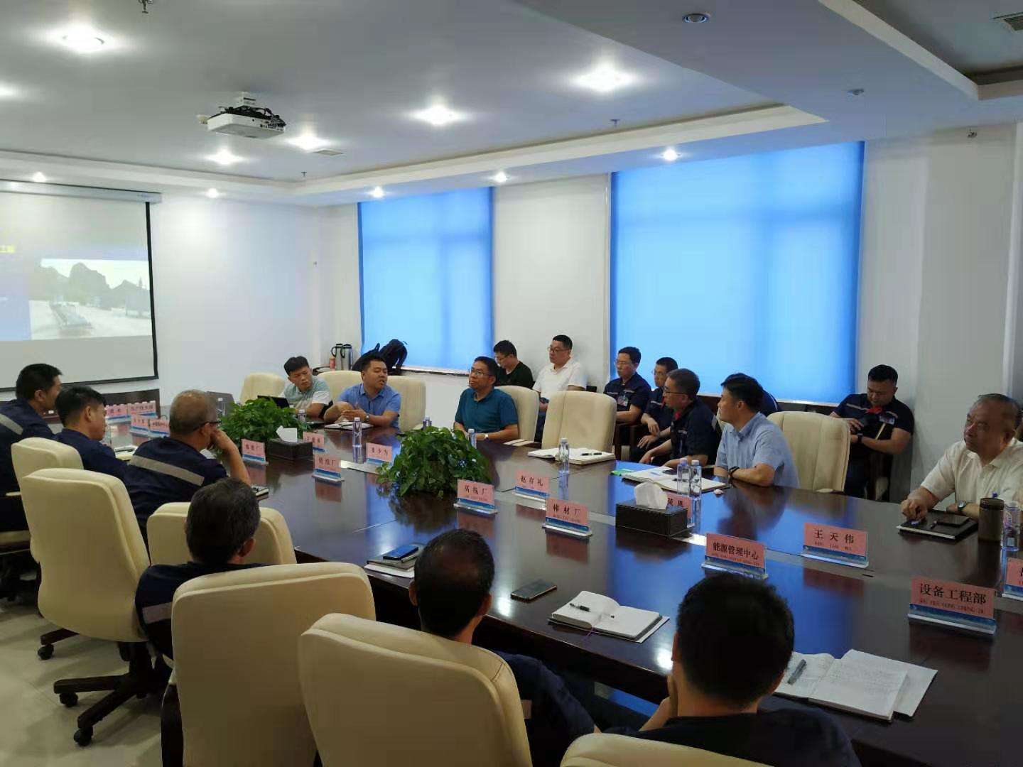 pg电子游戏(官方)最新IOS/安卓版/手机版APP下载