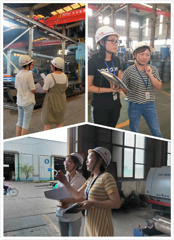 pg电子游戏(官方)最新IOS/安卓版/手机版APP下载