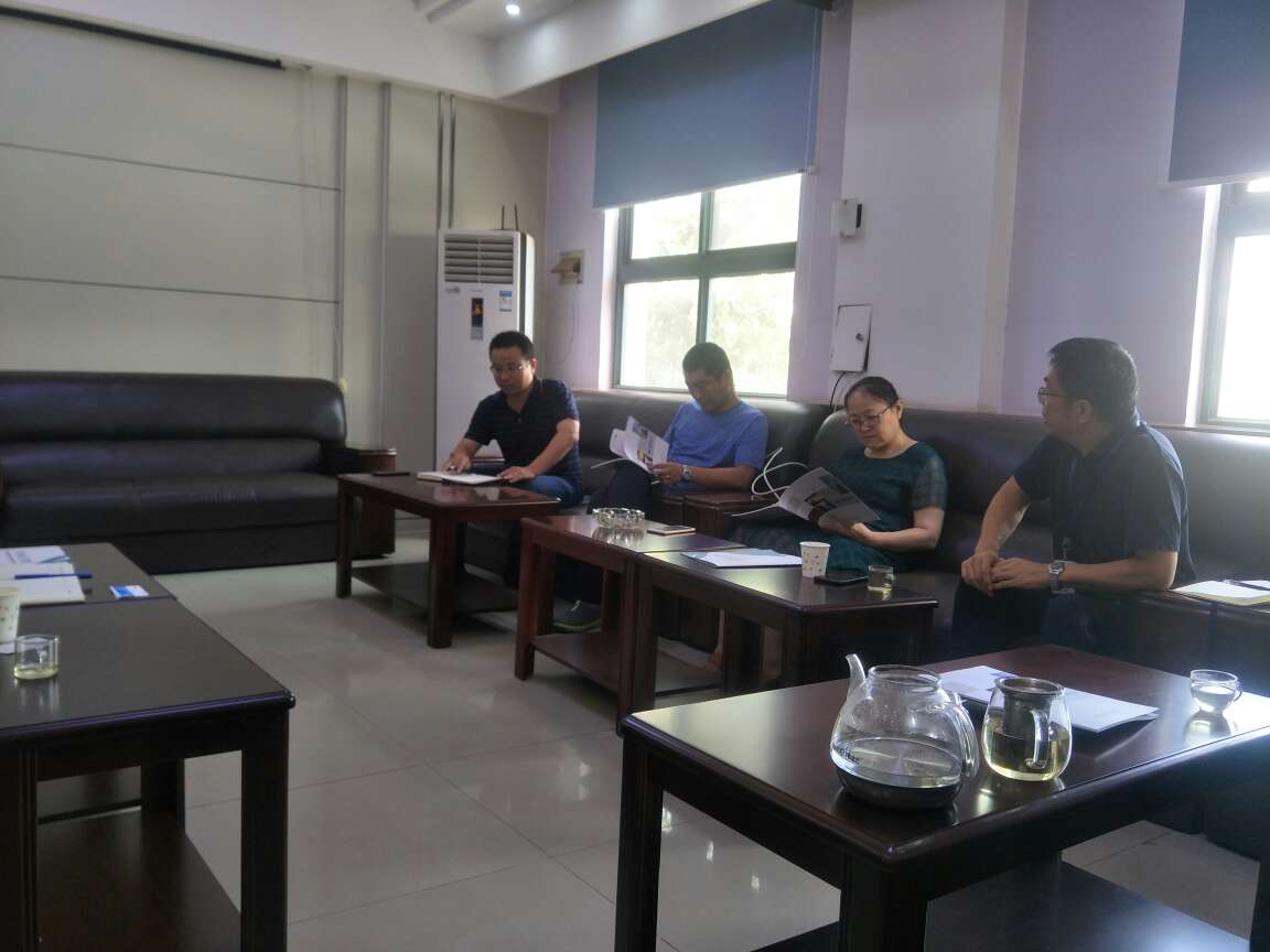 pg电子游戏(官方)最新IOS/安卓版/手机版APP下载