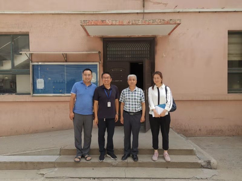 pg电子游戏(官方)最新IOS/安卓版/手机版APP下载