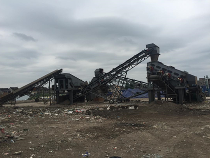 pg电子游戏(官方)最新IOS/安卓版/手机版APP下载