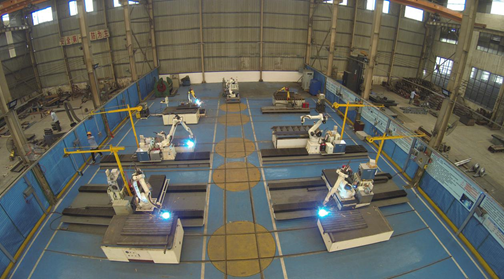 pg电子游戏(官方)最新IOS/安卓版/手机版APP下载