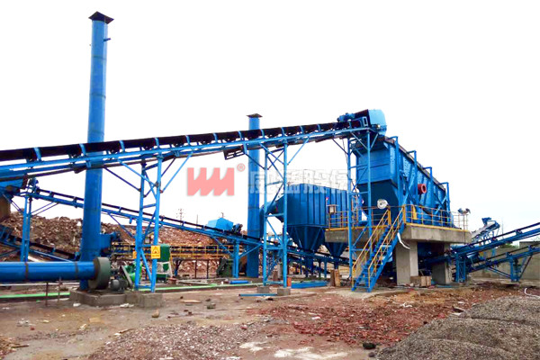 pg电子游戏(官方)最新IOS/安卓版/手机版APP下载