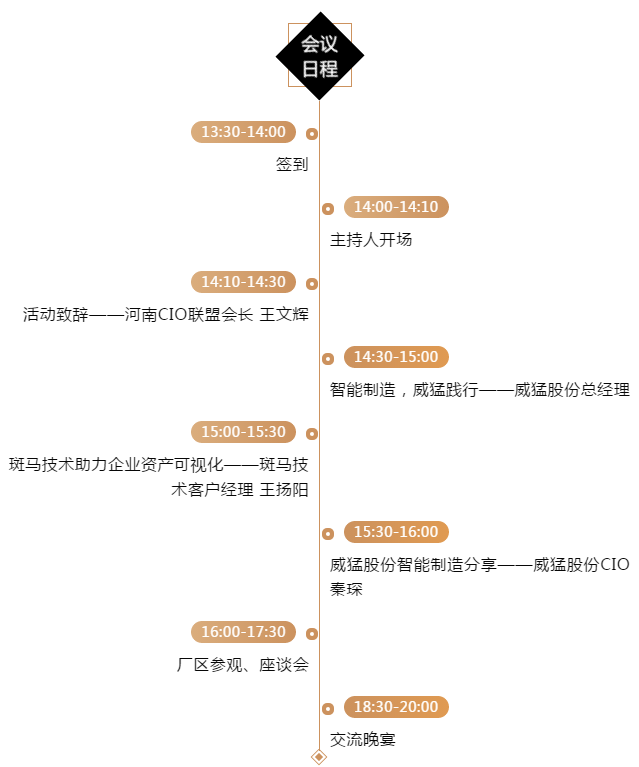 pg电子游戏(官方)最新IOS/安卓版/手机版APP下载