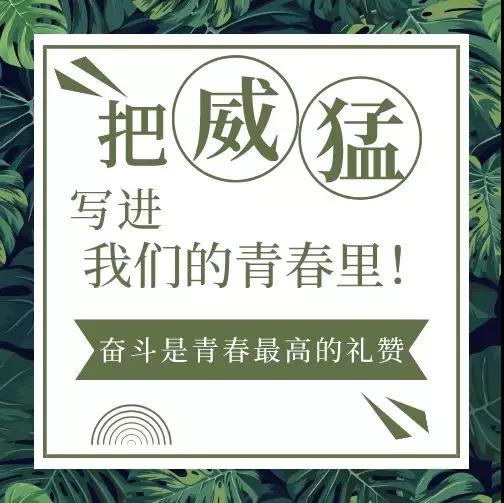 pg电子游戏(官方)最新IOS/安卓版/手机版APP下载