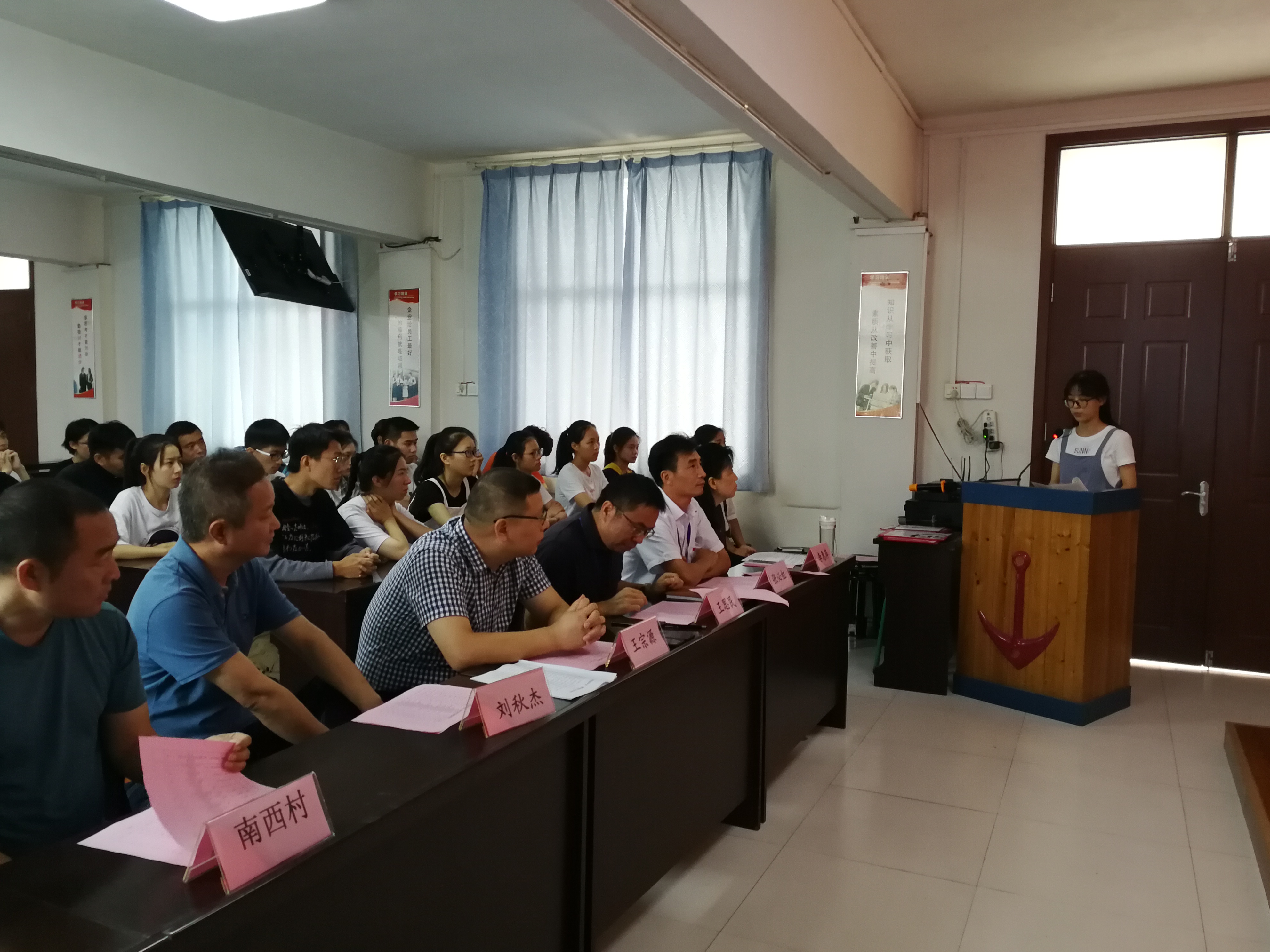 pg电子游戏(官方)最新IOS/安卓版/手机版APP下载