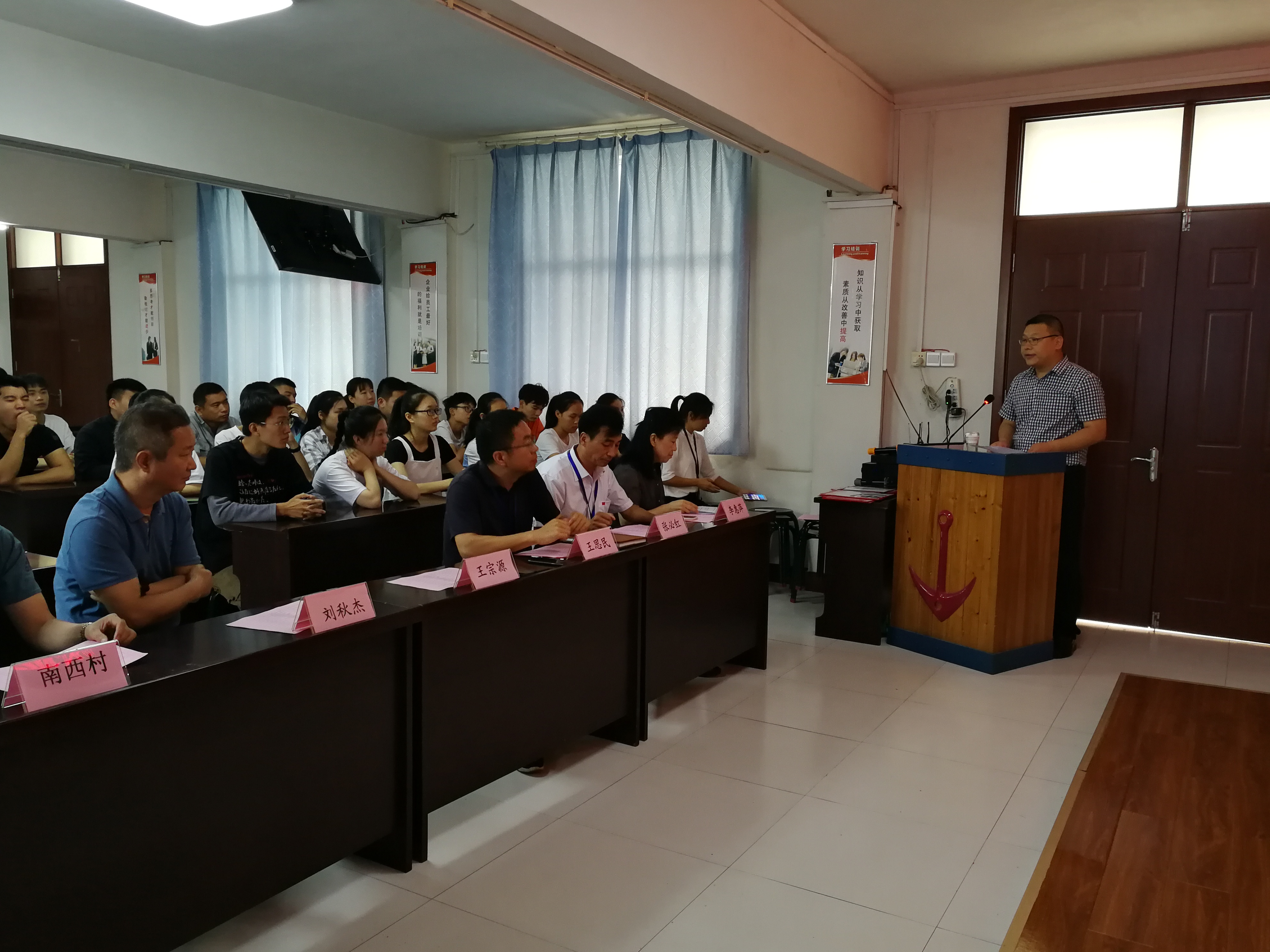 pg电子游戏(官方)最新IOS/安卓版/手机版APP下载