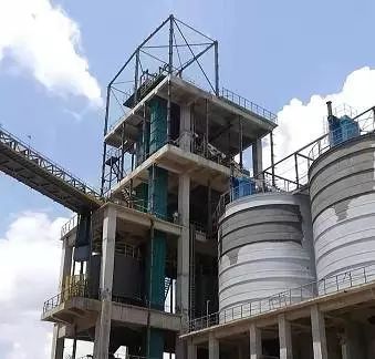 pg电子游戏(官方)最新IOS/安卓版/手机版APP下载