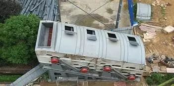 pg电子游戏(官方)最新IOS/安卓版/手机版APP下载