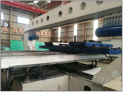 pg电子游戏(官方)最新IOS/安卓版/手机版APP下载