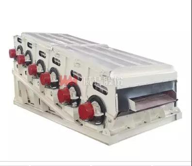 pg电子游戏(官方)最新IOS/安卓版/手机版APP下载