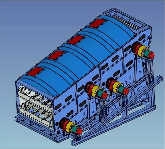 pg电子游戏(官方)最新IOS/安卓版/手机版APP下载