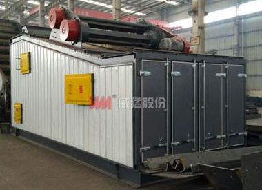 pg电子游戏(官方)最新IOS/安卓版/手机版APP下载