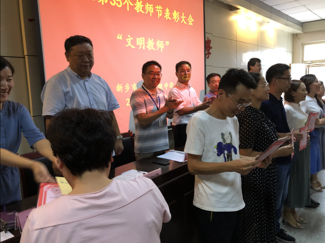 pg电子游戏(官方)最新IOS/安卓版/手机版APP下载