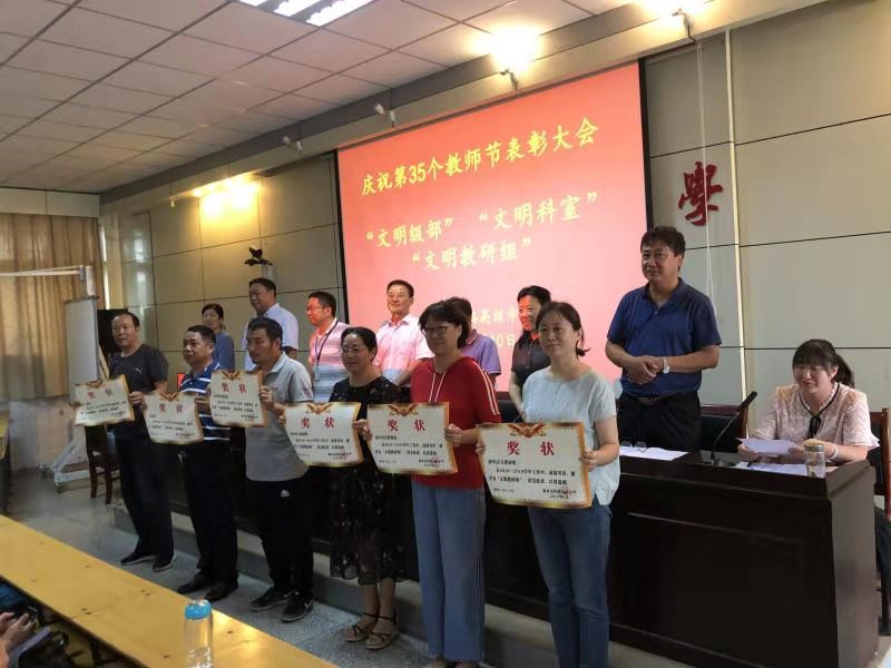 pg电子游戏(官方)最新IOS/安卓版/手机版APP下载