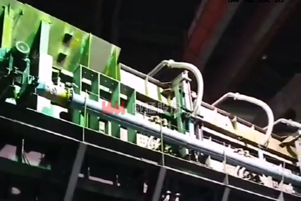 pg电子游戏(官方)最新IOS/安卓版/手机版APP下载