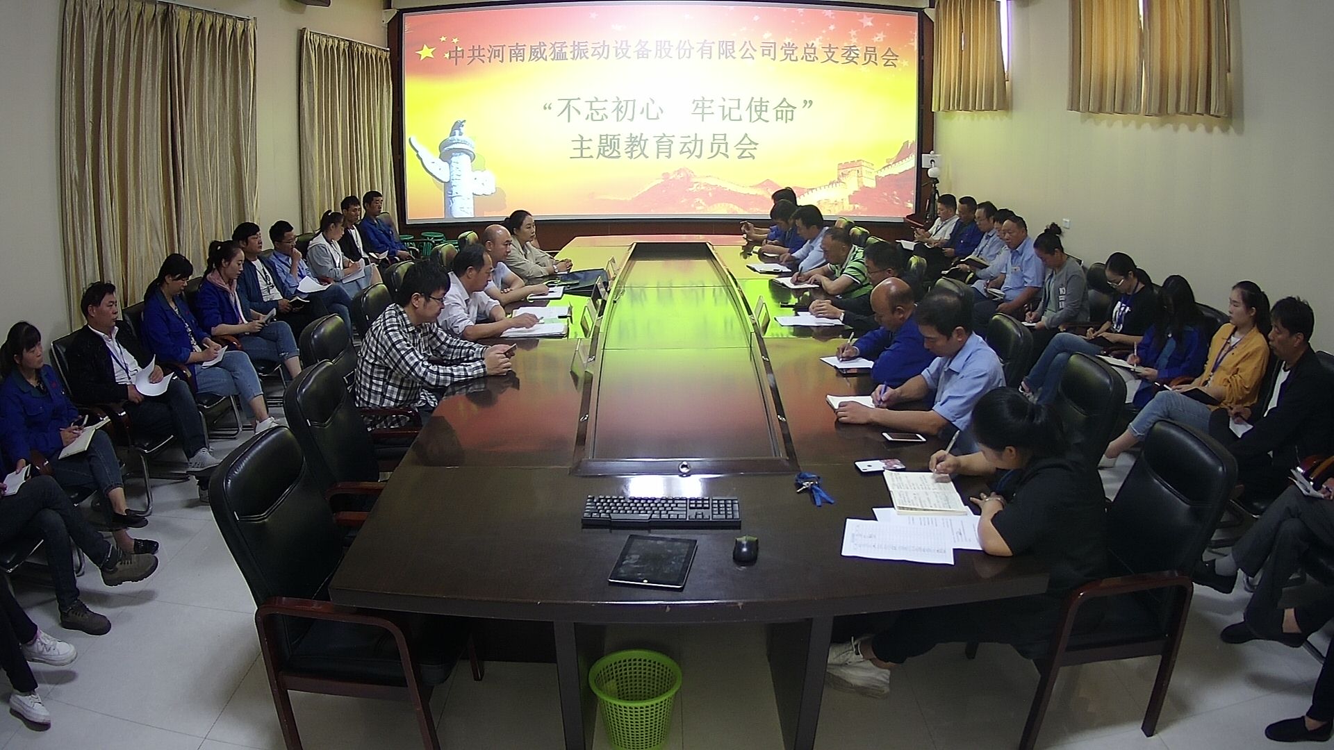 pg电子游戏(官方)最新IOS/安卓版/手机版APP下载