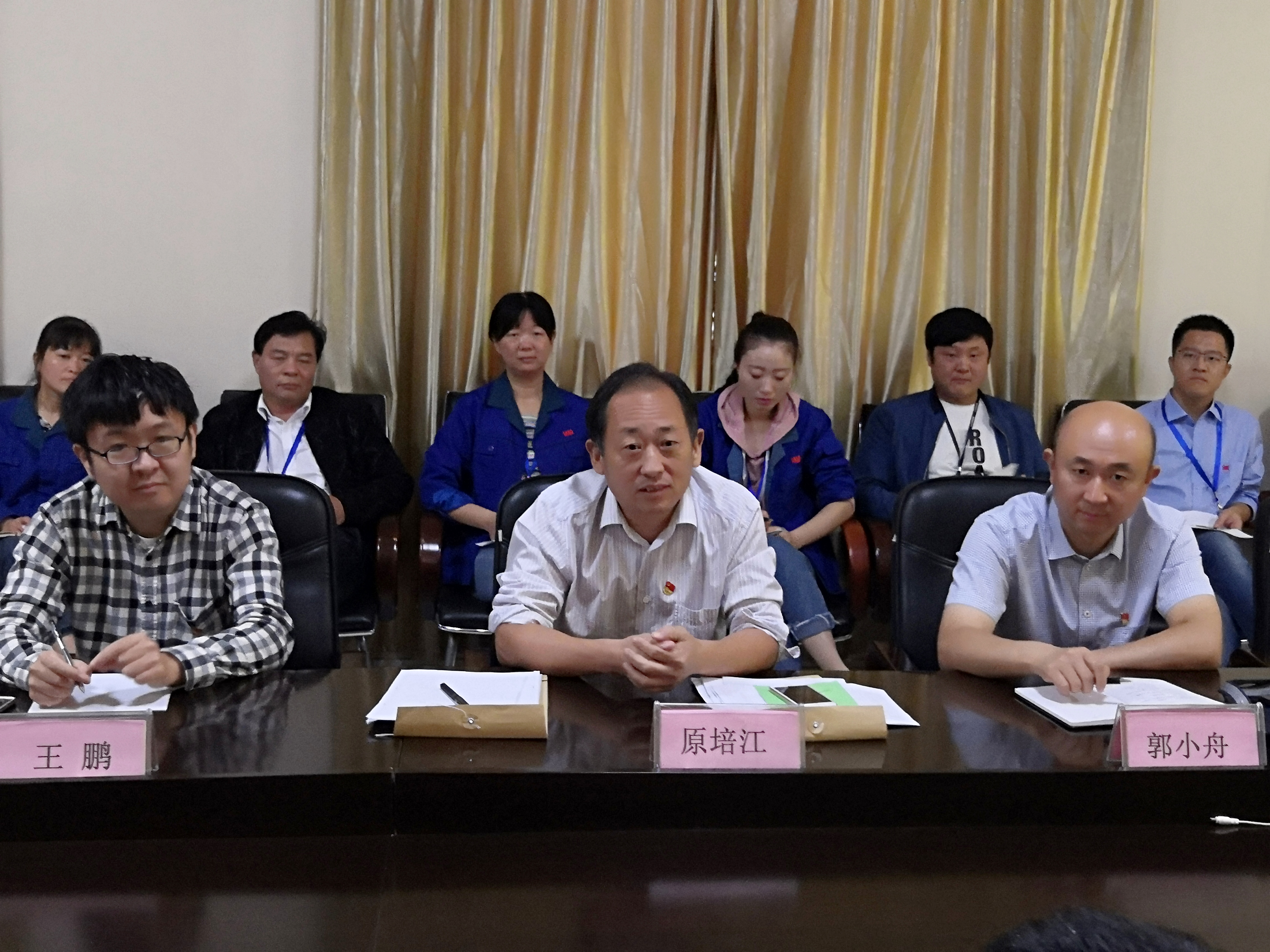 pg电子游戏(官方)最新IOS/安卓版/手机版APP下载