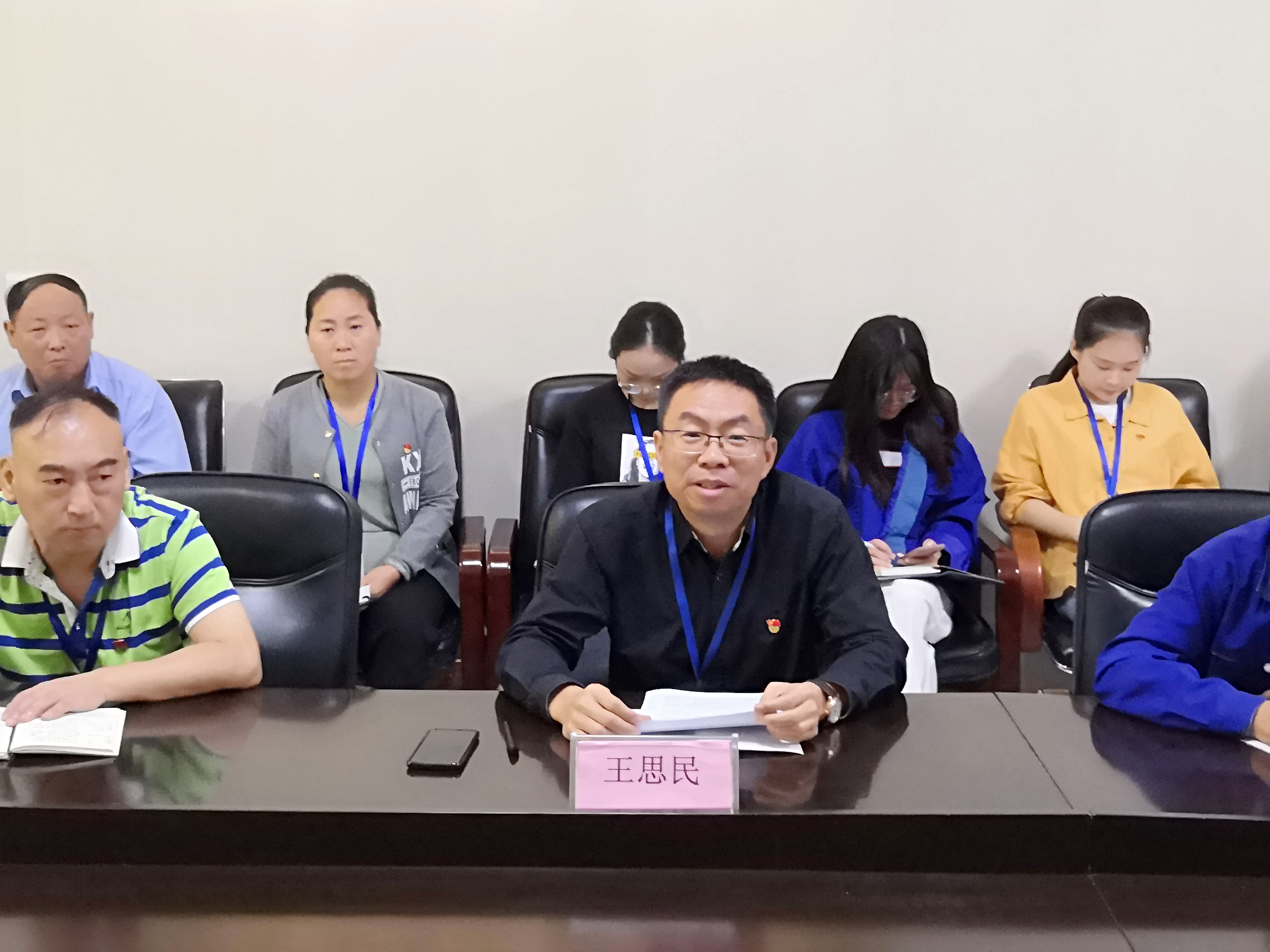 pg电子游戏(官方)最新IOS/安卓版/手机版APP下载