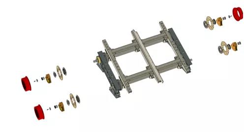 pg电子游戏(官方)最新IOS/安卓版/手机版APP下载