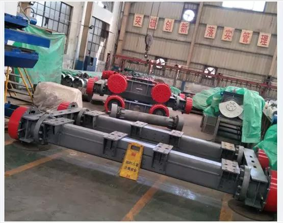 pg电子游戏(官方)最新IOS/安卓版/手机版APP下载