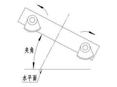 pg电子游戏(官方)最新IOS/安卓版/手机版APP下载