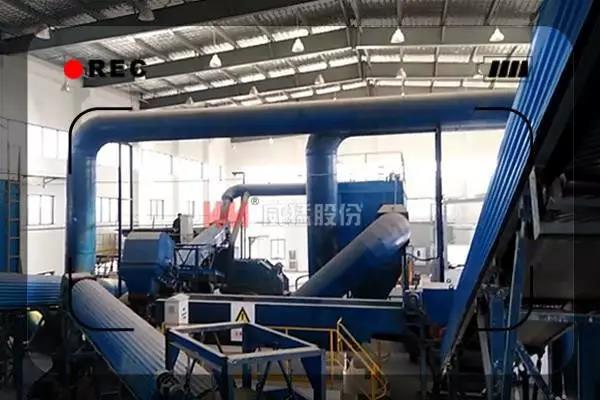 pg电子游戏(官方)最新IOS/安卓版/手机版APP下载