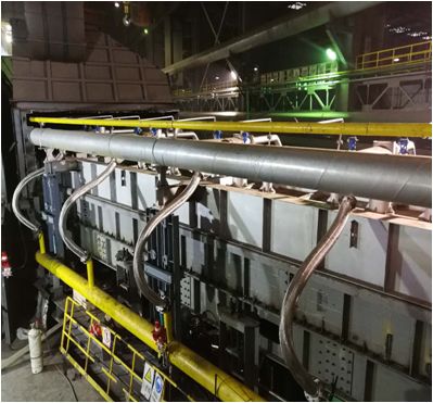 pg电子游戏(官方)最新IOS/安卓版/手机版APP下载