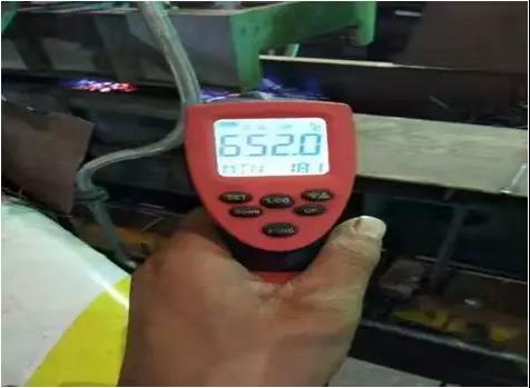 pg电子游戏(官方)最新IOS/安卓版/手机版APP下载